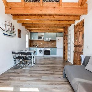Superior Appartement